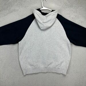 NBA Jacket Adult Large